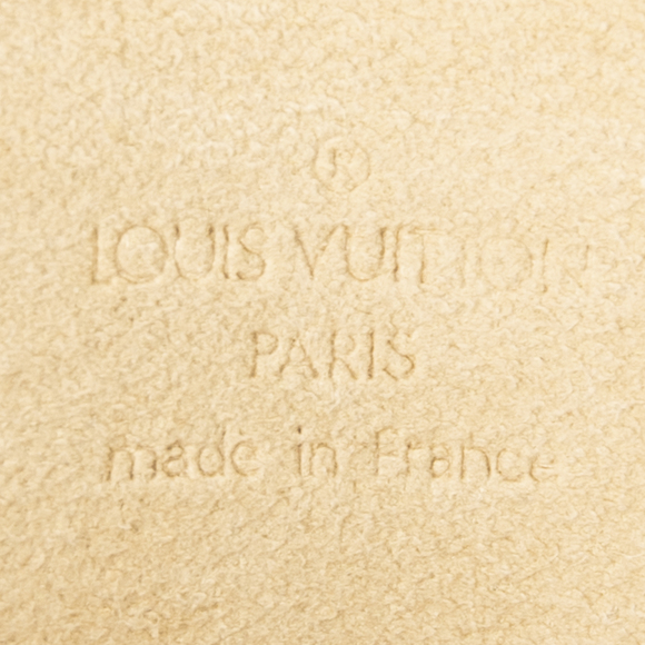 Louis Vuitton Florentine